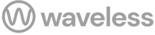 waveless